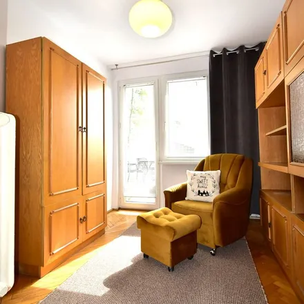 Image 5 - Harcerzy, 71-342 Szczecin, Poland - Apartment for rent