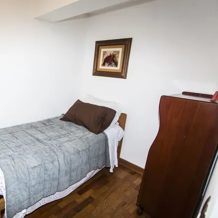 Image 7 - Santiago de Surco, Lima Metropolitan Area, Lima, Peru - Apartment for rent
