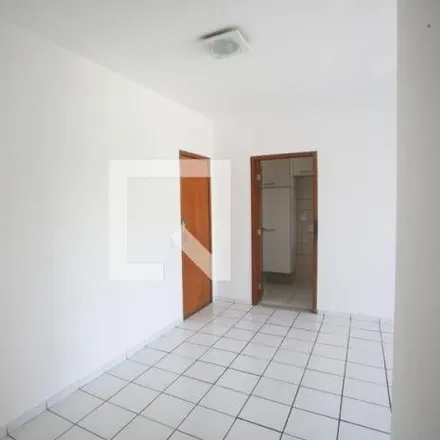 Buy this 2 bed apartment on Rua Iriquitiá in Taquara, Rio de Janeiro - RJ