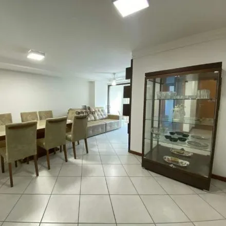 Rent this 3 bed apartment on Edifício Sea Tower in Avenida Beira Mar 1360, Praia do Morro