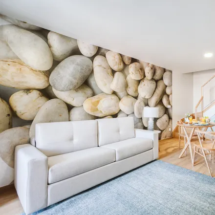Rent this 1 bed apartment on Caminho de Ilheu in 9300-072 Câmara de Lobos, Madeira