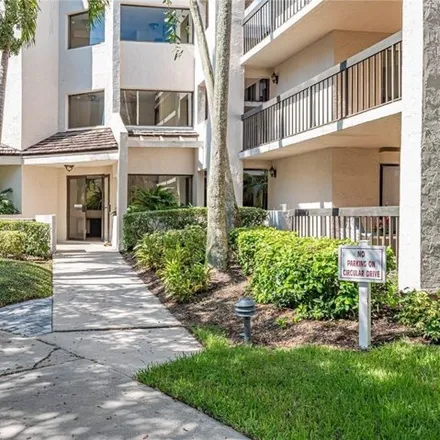 Image 3 - Pebble Bay Circle, Indian River Shores, Indian River County, FL 32963, USA - Condo for rent