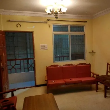 Image 2 - Atotech, India, Jigani Link Road, Yarandahalli, Jigani - 560099, Karnataka, India - Apartment for rent