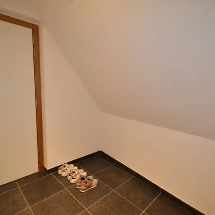 Rent this 2 bed apartment on Vennegoedstraat in 9950 Lievegem, Belgium
