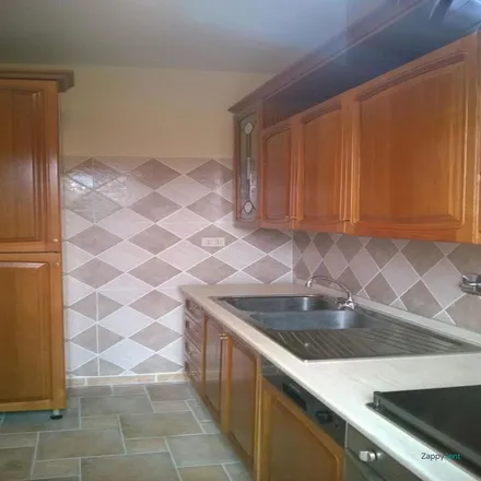 Image 5 - unnamed road, 00123 Rome RM, Italy - Apartment for rent
