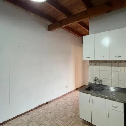 Rent this studio apartment on Avenida Espora 2411 in 1852 Burzaco, Argentina