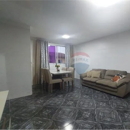 Buy this 3 bed apartment on Rua Dom Manuel 6 in Parque Verde, Belém - PA