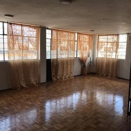 Rent this 3 bed apartment on Granda Glass in Unión y Progreso, 170315