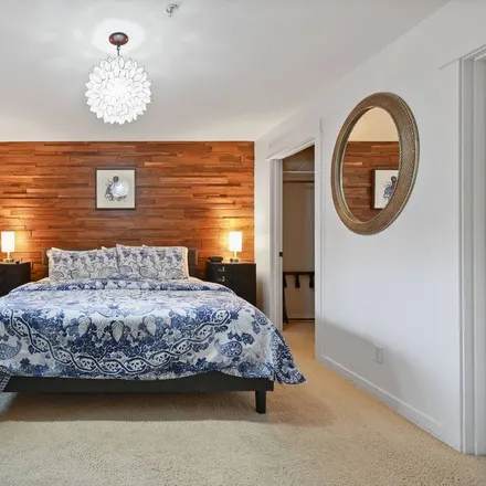Rent this 1 bed condo on Westport in WA, 98595