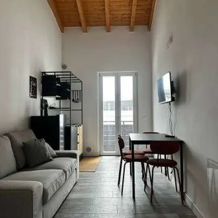 Image 5 - Via del Perlar 13a, 37135 Verona VR, Italy - Apartment for rent