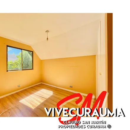 Buy this 3 bed house on Strip Center Puerto Curauma in Avenida Curauma Norte 2961, Placilla de Peñuelas