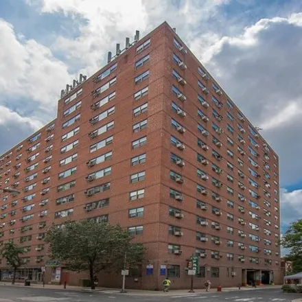 Buy this 1 bed condo on 2101 Cooperative in 118 South 21st Street, Philadelphia