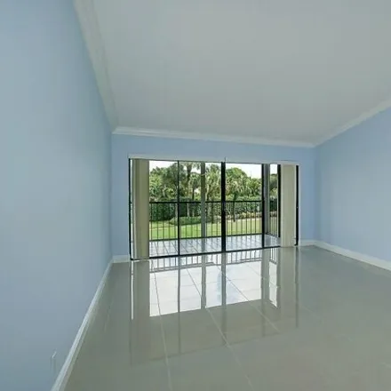 Image 7 - 5025 Oakhill Lane, Palm Beach County, FL 33484, USA - Condo for rent