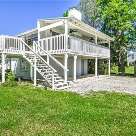 Image 7 - 11887 West Waterwood Loop, Citrus County, FL 34429, USA - House for sale