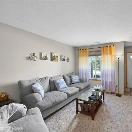 Image 4 - 5222 Village Run Avenue, Des Moines, IA 50317, USA - Condo for sale