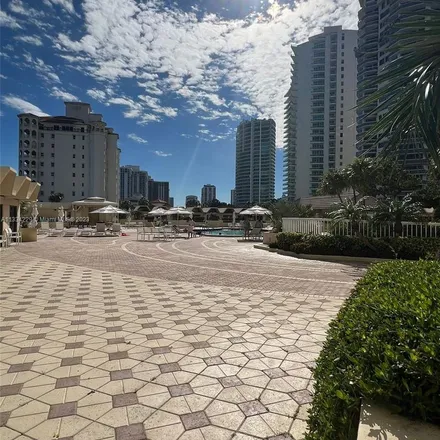 Image 7 - 20191 East Country Club Drive, Aventura, Aventura, FL 33180, USA - Apartment for rent