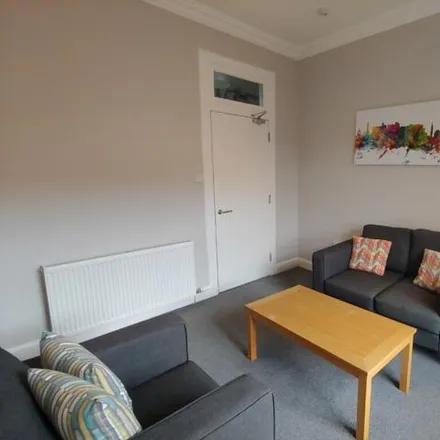 Image 5 - 9 Moncrieff Terrace, City of Edinburgh, EH9 1NA, United Kingdom - Apartment for rent