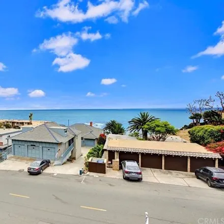 Rent this 2 bed condo on 721 Pacific Coast Highway in Laguna Beach, CA 92651