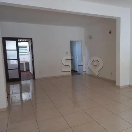 Rent this 3 bed house on Avenida Pompeia 1007 in Pompéia, São Paulo - SP