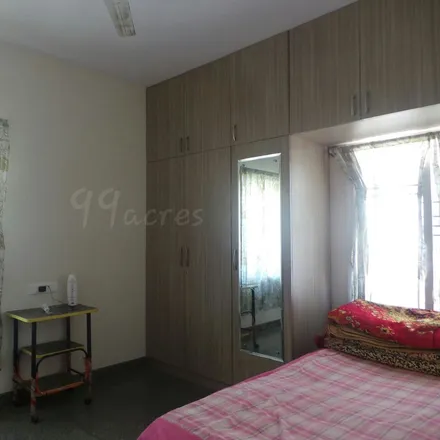 Image 1 - Bengaluru, Varanasi, KA, IN - House for rent