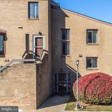 Buy this 3 bed condo on 3200 Banneker Drive Northeast in Washington, DC 20018