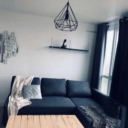 Rent this 1 bed apartment on 41 Rue des Côtes Reverses in 78700 Conflans-Sainte-Honorine, France