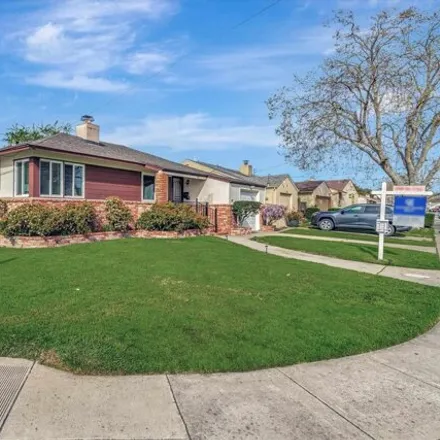 Buy this 3 bed house on 17192 Via Piedras in San Lorenzo, Alameda County