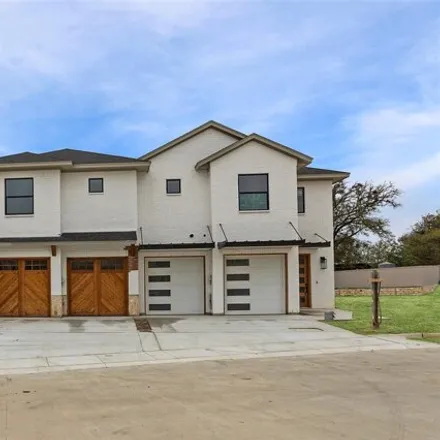 Buy this 4 bed house on unnamed road in Aledo, TX 76008