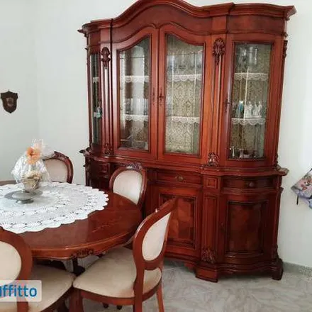 Image 1 - unnamed road, 88056 Settingiano CZ, Italy - Apartment for rent