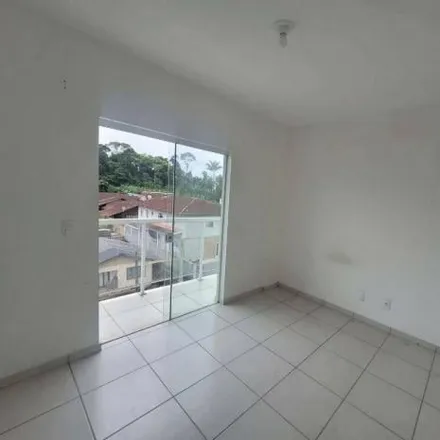 Rent this 3 bed apartment on Rua Augusto Schmidt 432 in Petrópolis, Joinville - SC