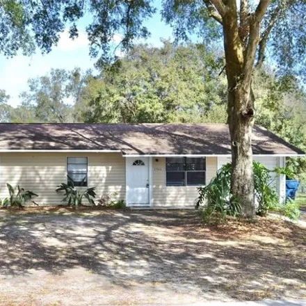 Rent this 3 bed house on 26961 Kevin Kelly Avenue in Hernando County, FL 34602