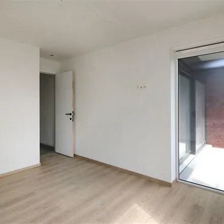 Image 2 - Pieter Verhaeghenlaan 11, 3200 Aarschot, Belgium - Apartment for rent