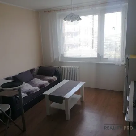 Image 2 - Holandská 3261/23, 671 81 Znojmo, Czechia - Apartment for rent