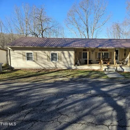 Image 1 - 8847 Boggs Hill Rd, Wise, Virginia, 24293 - House for sale