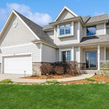 Buy this 5 bed house on 15738 Winston Avenue in Urbandale, IA 50323