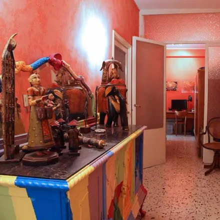 Image 6 - Appiano/Lattanzio, Via Appiano, 00136 Rome RM, Italy - Room for rent