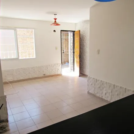 Buy this 3 bed apartment on Manuel Antonio Sáez in El Zapallar, M5539 KTR Mendoza