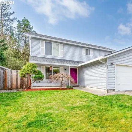 Buy this 4 bed house on Oxford Drive in Beacon Hill, WA 98626