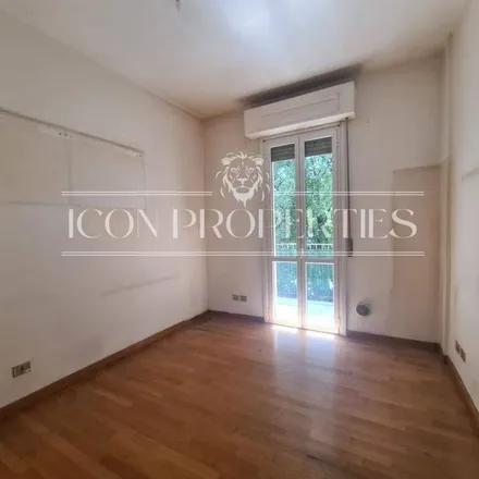 Image 2 - unnamed road, Milan MI, Italy - Apartment for rent