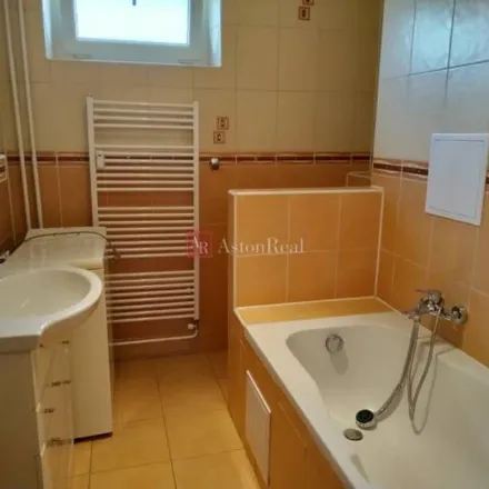 Rent this 2 bed apartment on Tehelná in 036 01 Martin, Slovakia