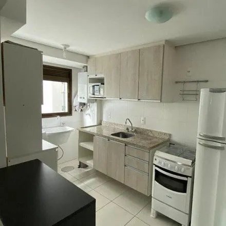 Buy this 2 bed apartment on Rua Santana in Santana, Porto Alegre - RS