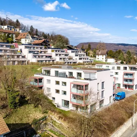 Image 7 - BikeTech Küttel, Erlinsbacherstrasse 22, 5000 Aarau, Switzerland - Apartment for rent