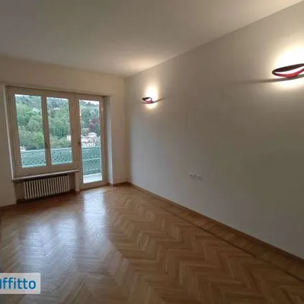Image 2 - Corso Galileo Galilei 4, 10126 Turin TO, Italy - Apartment for rent