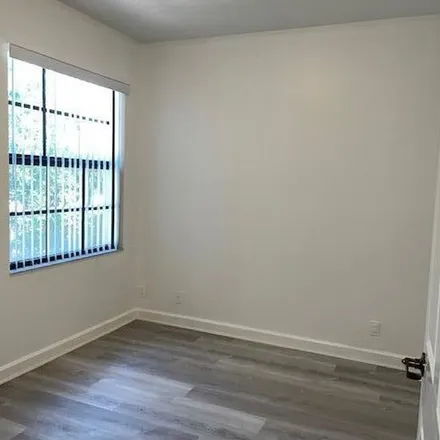 Rent this 3 bed apartment on East Astor Circle in Delray Beach, FL 33484