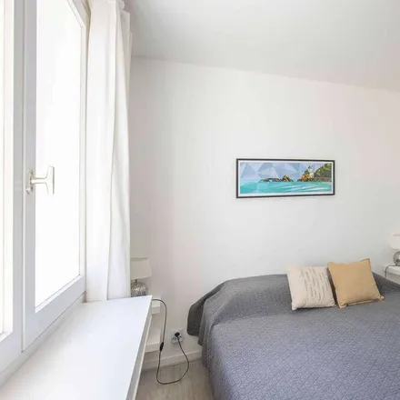 Image 3 - 64500 Saint-Jean-de-Luz, France - Apartment for rent