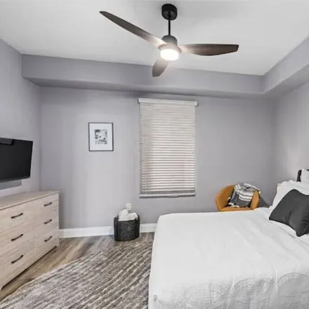 Image 4 - Orlando, FL - Apartment for rent