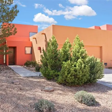 Image 2 - 1494 Avenida Rincon, Santa Fe, NM 87506, USA - Condo for sale