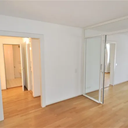 Rent this 5 bed apartment on Gartenstrasse 73 in 4052 Basel, Switzerland