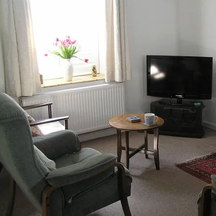Rent this 3 bed townhouse on Bridport in DT6 3PZ, United Kingdom