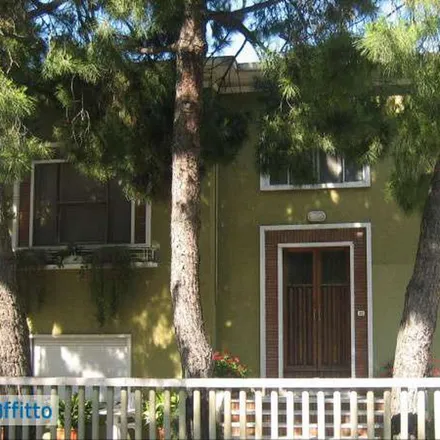 Rent this 3 bed apartment on Via Goffredo Mameli in 63821 Porto Sant'Elpidio FM, Italy